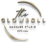 glowrollstudio